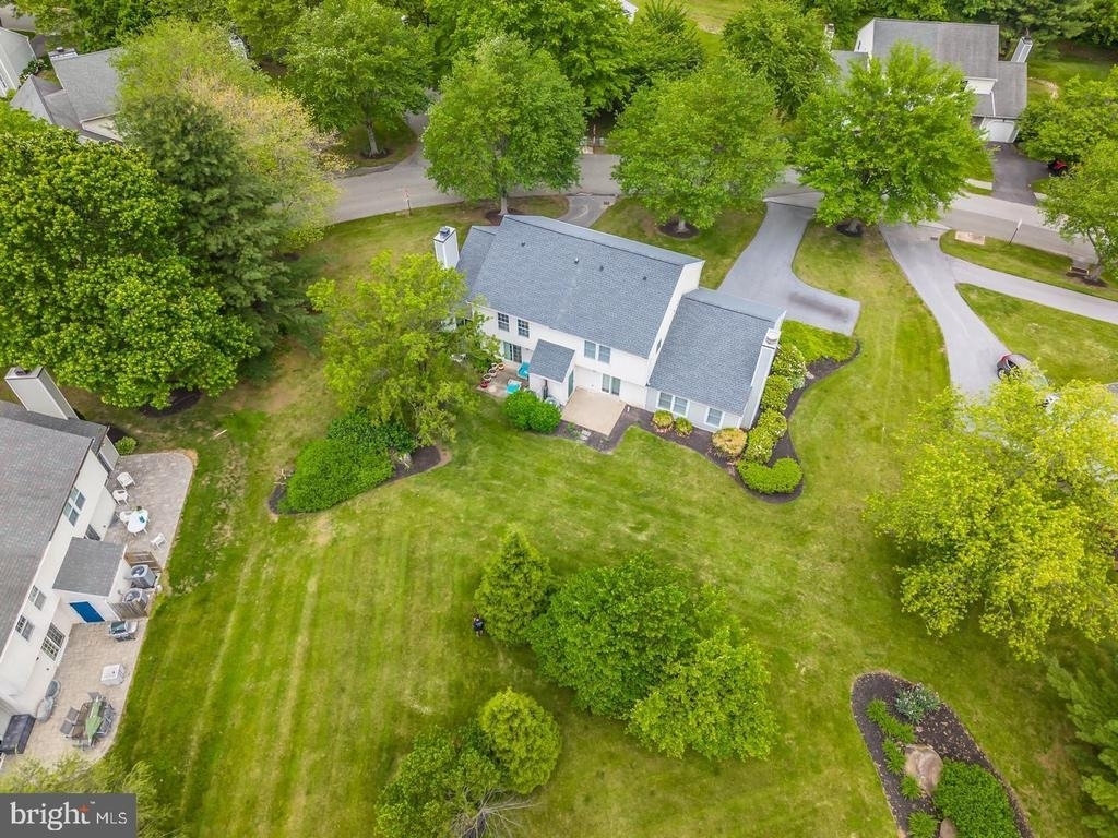 786 Bradford Terrace - Photo 31