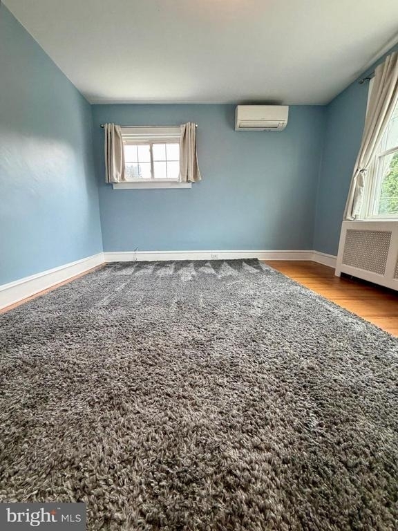 25 N Concord Road - Photo 19