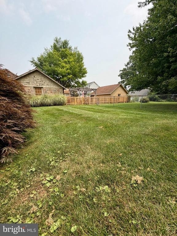 25 N Concord Road - Photo 38