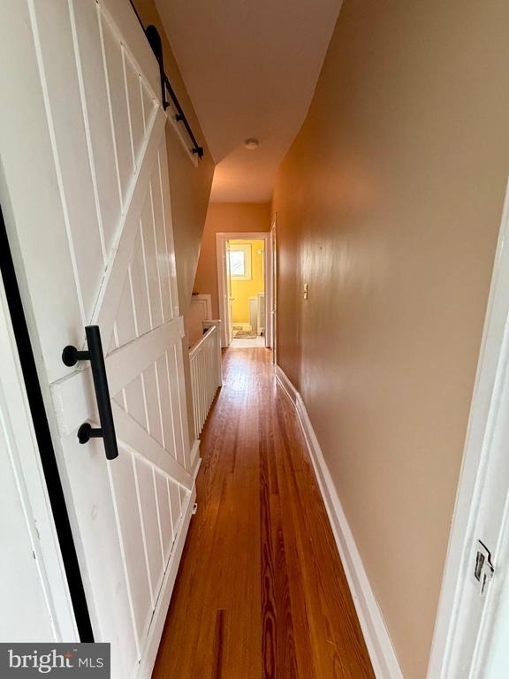 25 N Concord Road - Photo 30