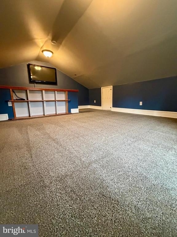 25 N Concord Road - Photo 34