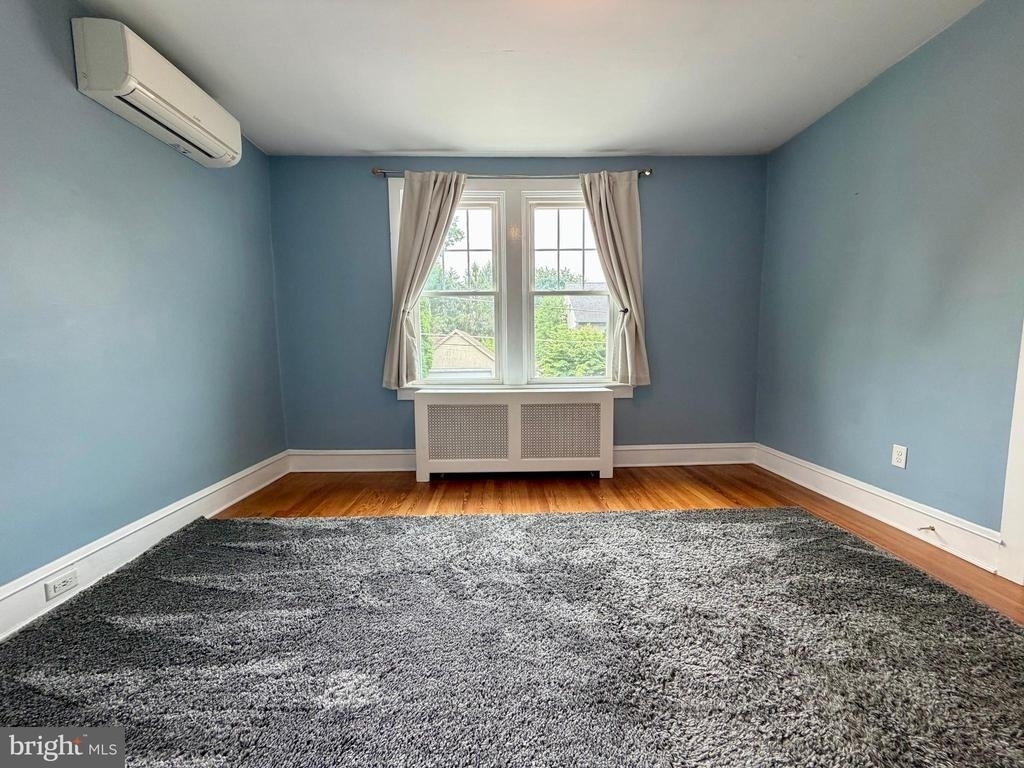 25 N Concord Road - Photo 17