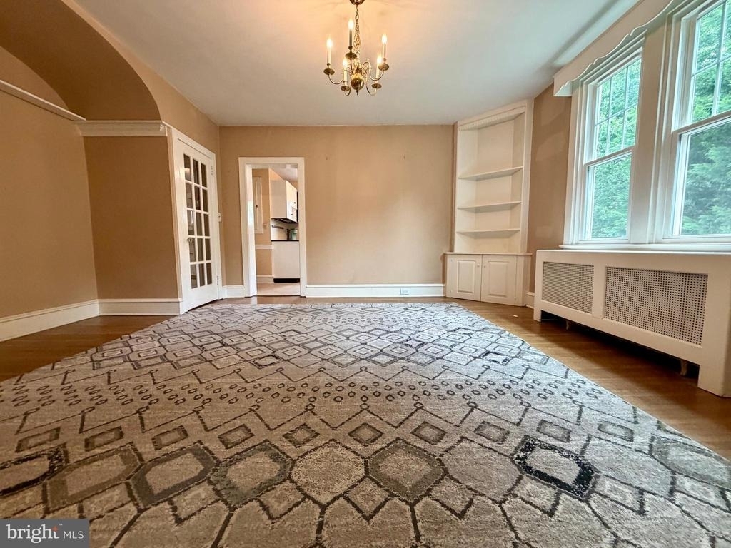 25 N Concord Road - Photo 8