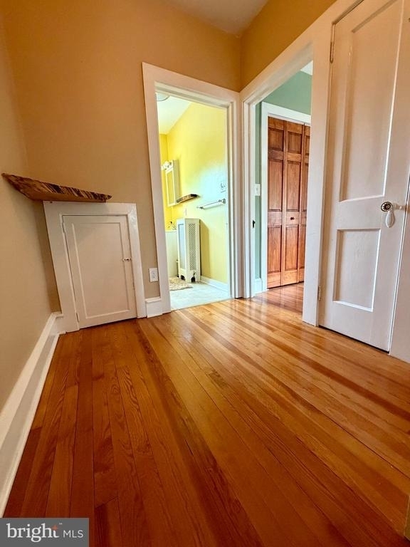 25 N Concord Road - Photo 29