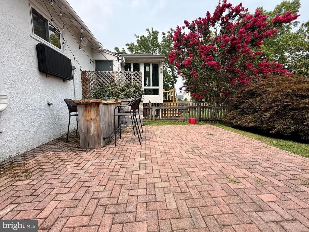 25 N Concord Road - Photo 39