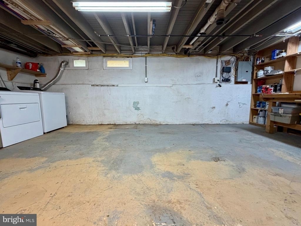 25 N Concord Road - Photo 46