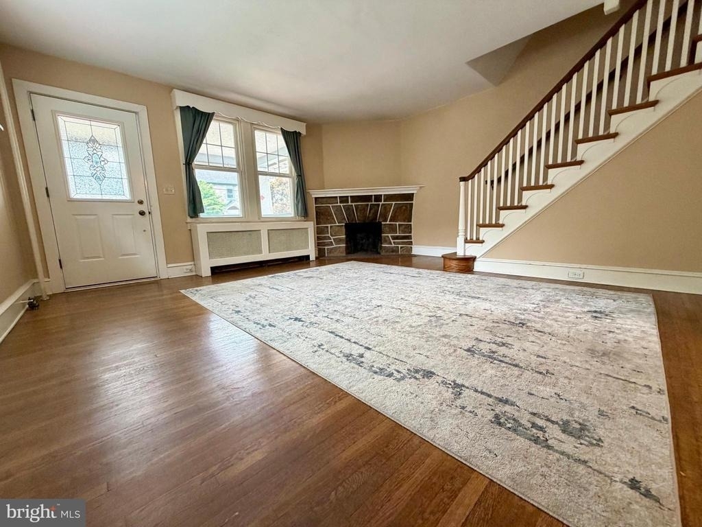 25 N Concord Road - Photo 3