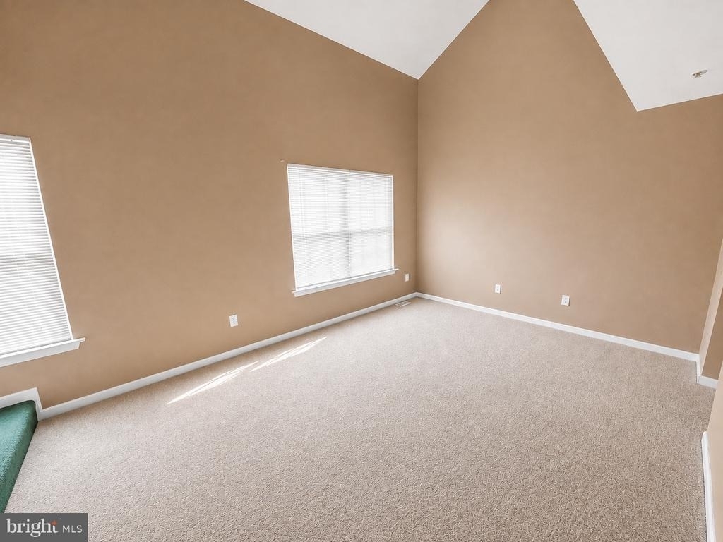 2017 Creekside Court - Photo 10