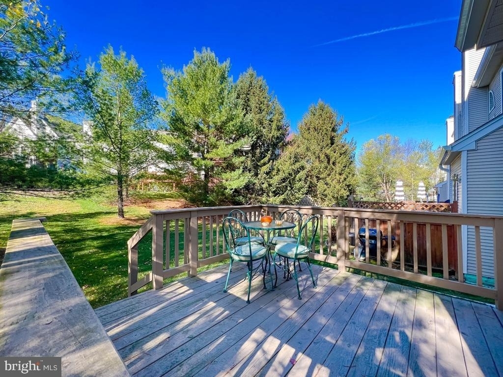 16 Dispatch Drive - Photo 55