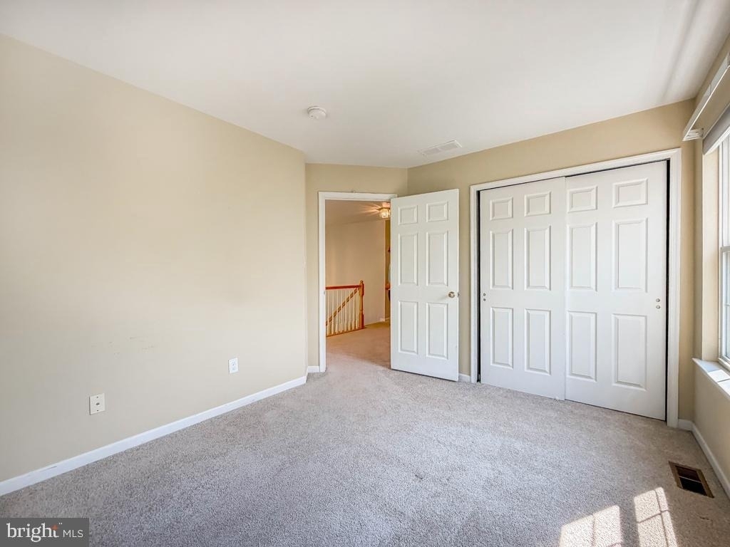 16 Dispatch Drive - Photo 42