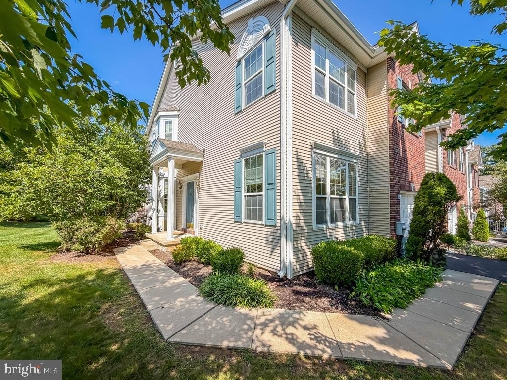 16 Dispatch Drive - Photo 5