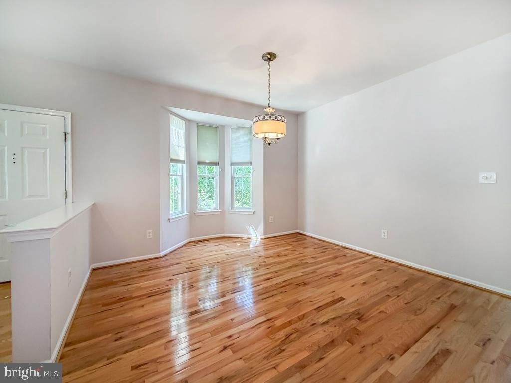 16 Dispatch Drive - Photo 12