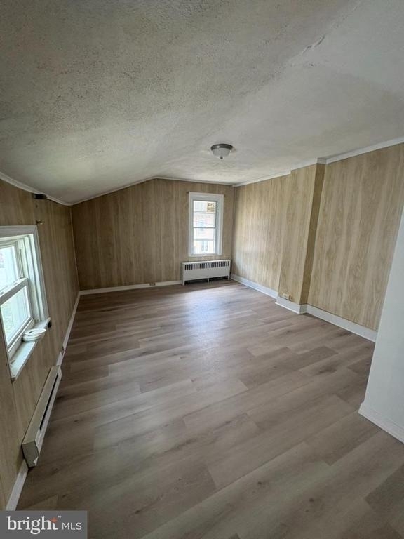 1113 Elm Street - Photo 2