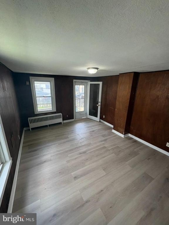 1113 Elm Street - Photo 13