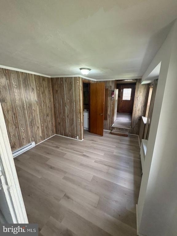 1113 Elm Street - Photo 4