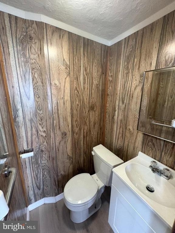 1113 Elm Street - Photo 8
