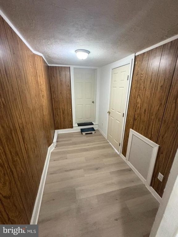 1113 Elm Street - Photo 9