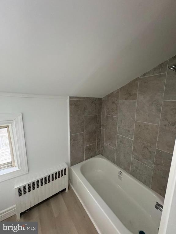 1113 Elm Street - Photo 6