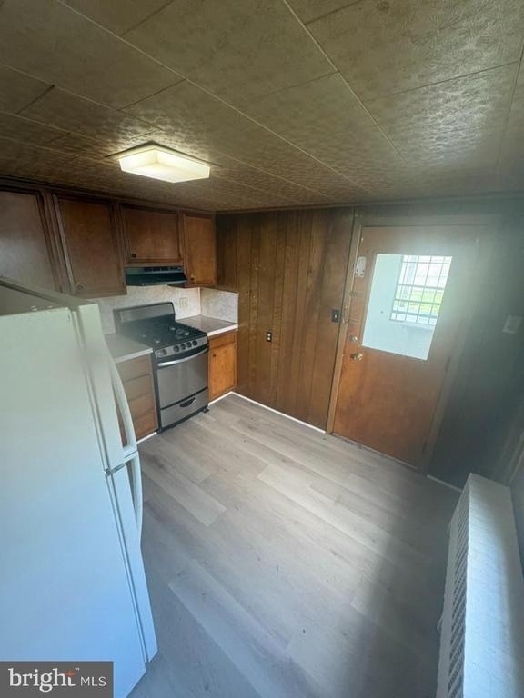 1113 Elm Street - Photo 11
