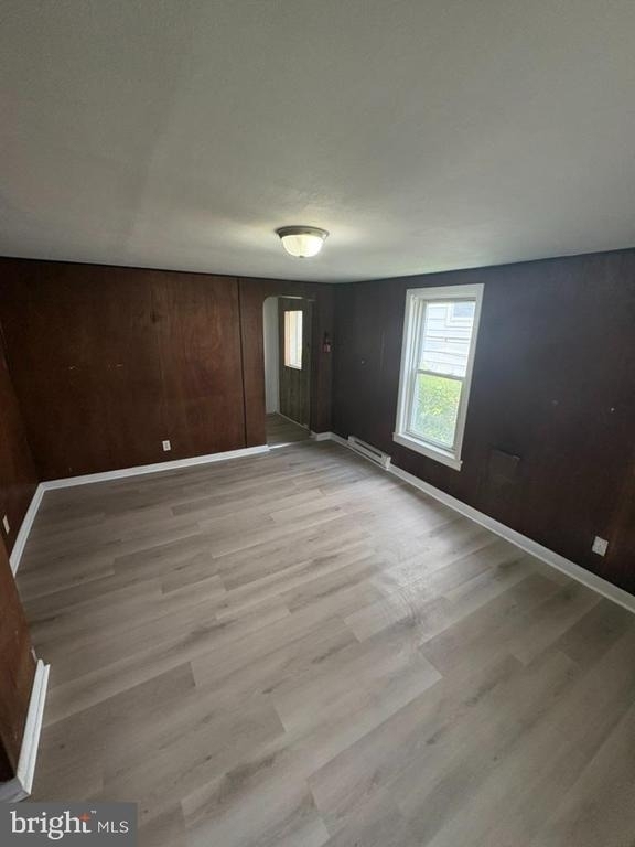 1113 Elm Street - Photo 12