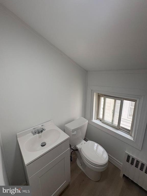 1113 Elm Street - Photo 7