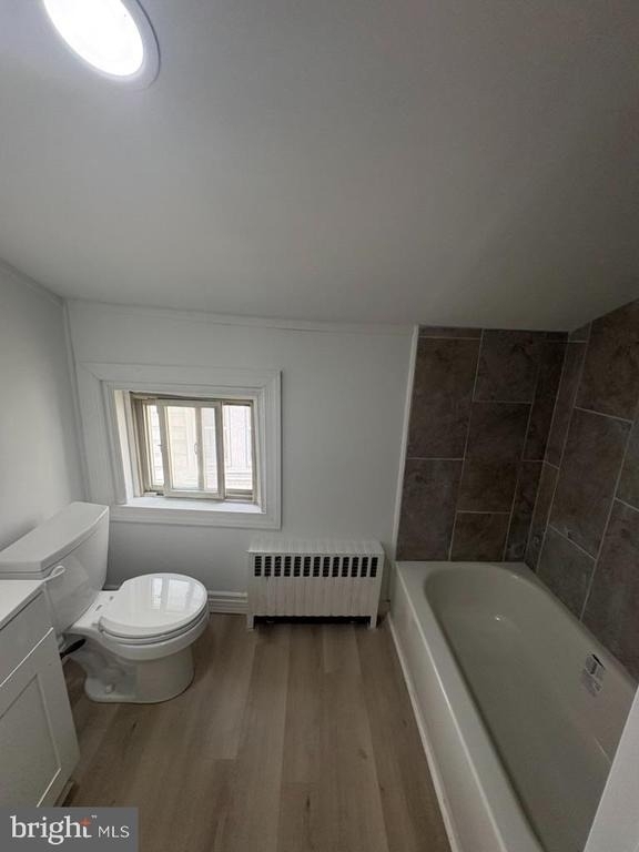 1113 Elm Street - Photo 5