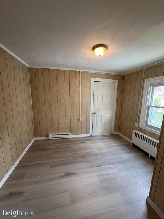 1113 Elm Street - Photo 3