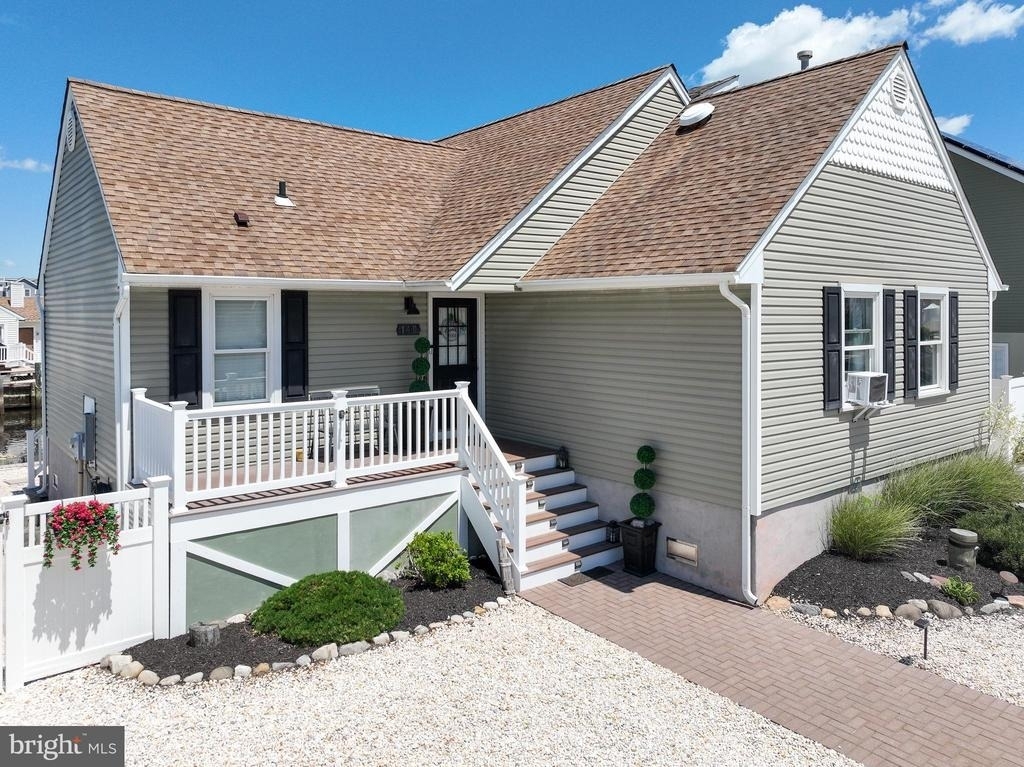 140 Matilda Drive - Photo 48