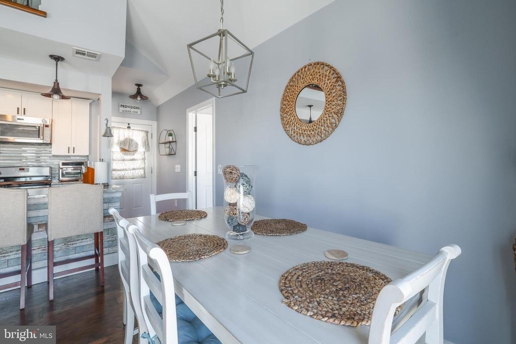 140 Matilda Drive - Photo 23