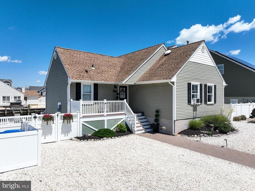 140 Matilda Drive - Photo 47