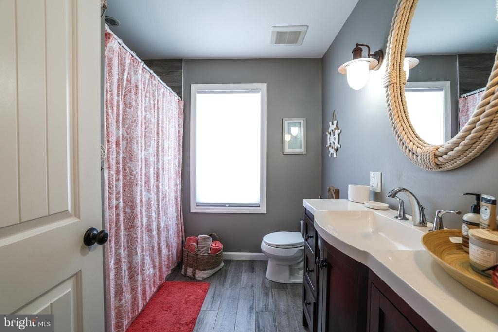 140 Matilda Drive - Photo 31
