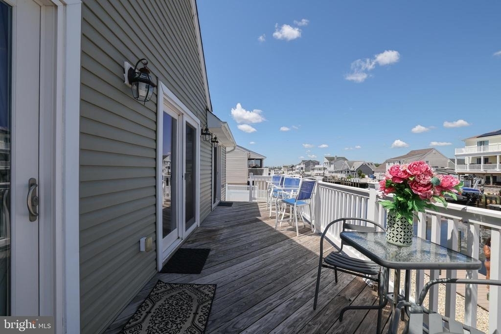 140 Matilda Drive - Photo 43