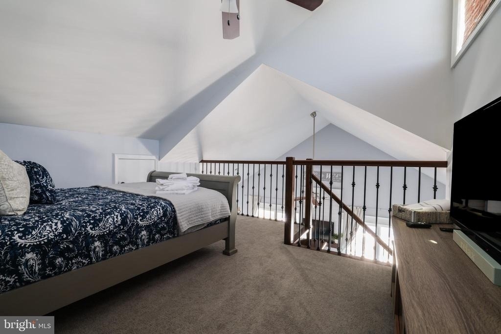 140 Matilda Drive - Photo 29
