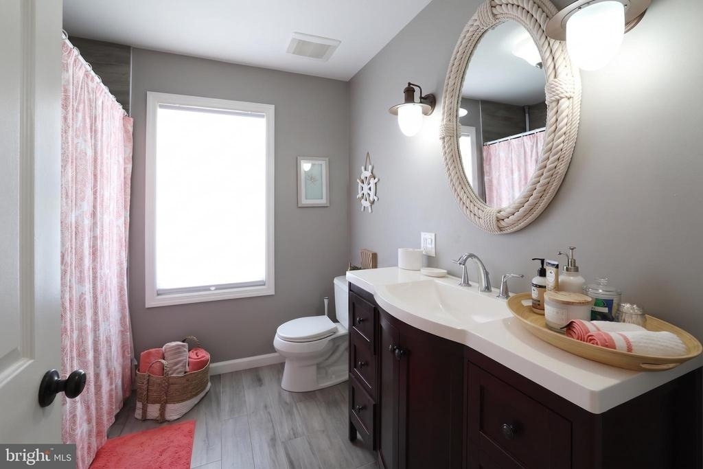 140 Matilda Drive - Photo 7