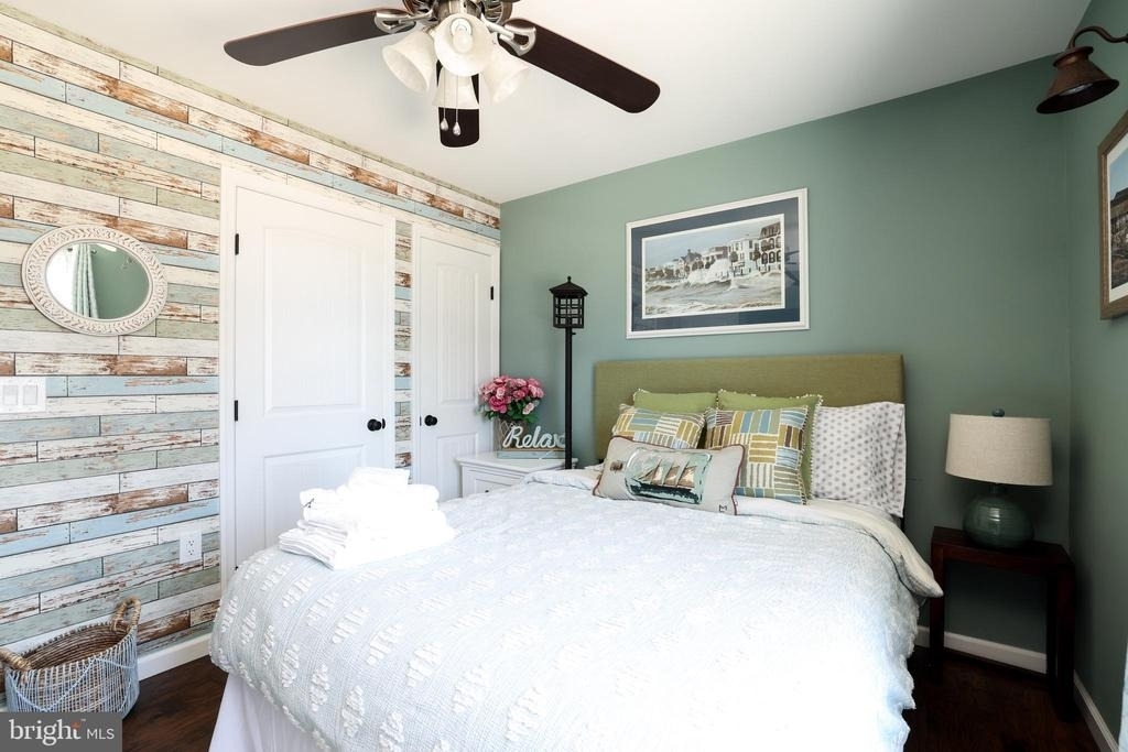 140 Matilda Drive - Photo 35