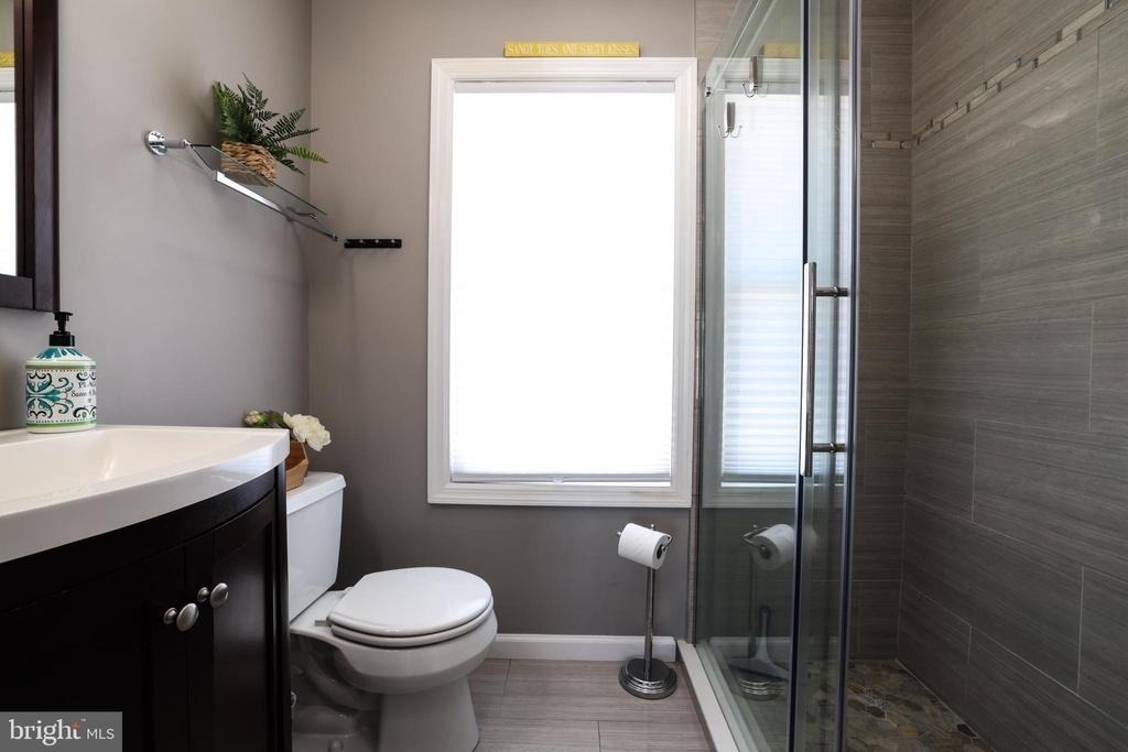 140 Matilda Drive - Photo 40