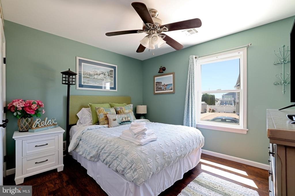 140 Matilda Drive - Photo 34