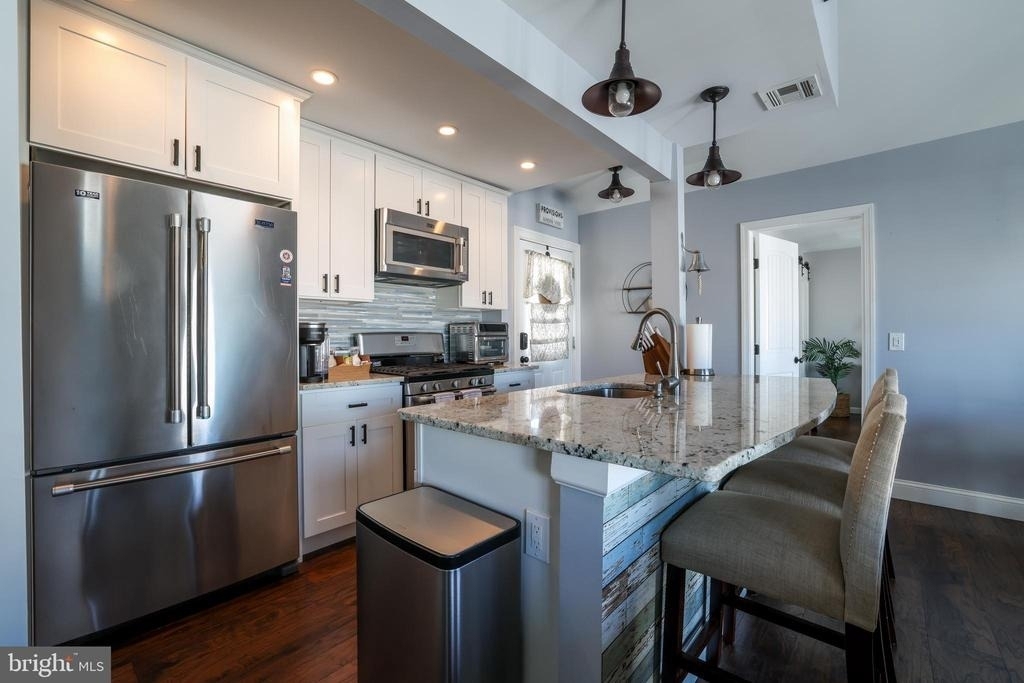 140 Matilda Drive - Photo 18