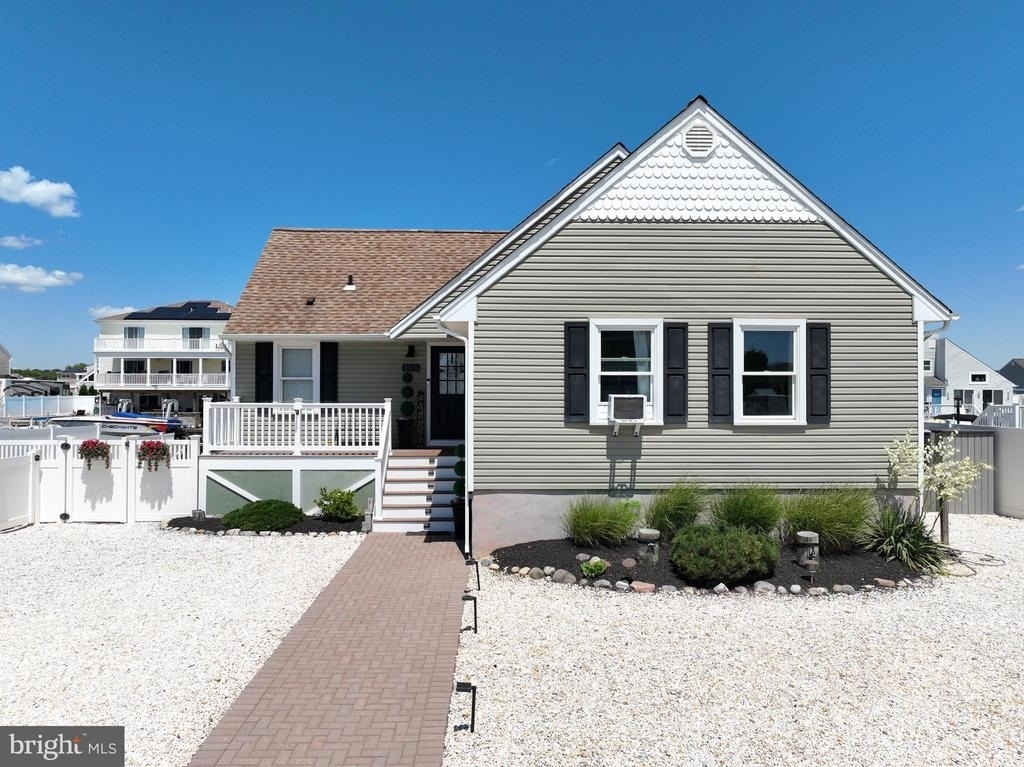 140 Matilda Drive - Photo 1