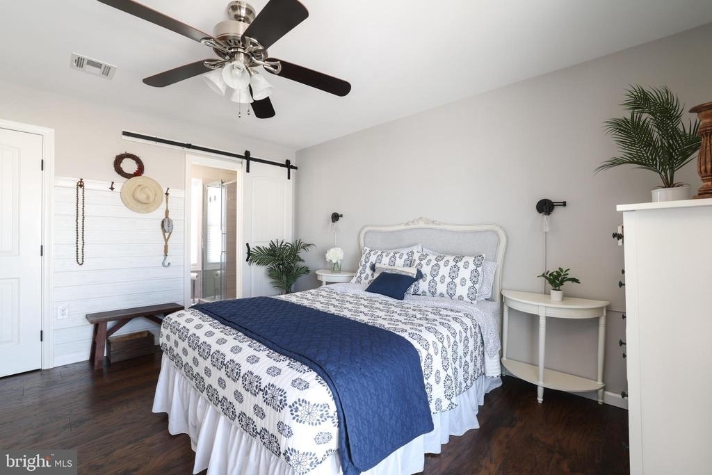 140 Matilda Drive - Photo 39