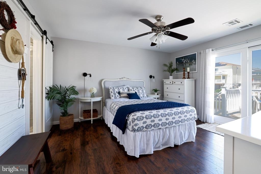 140 Matilda Drive - Photo 37