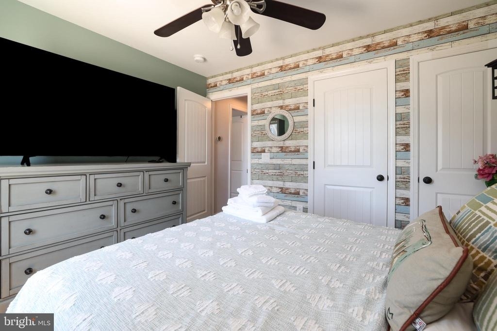 140 Matilda Drive - Photo 36