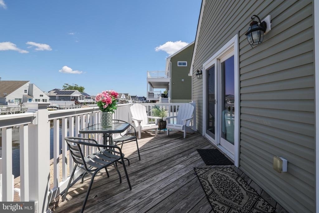 140 Matilda Drive - Photo 42