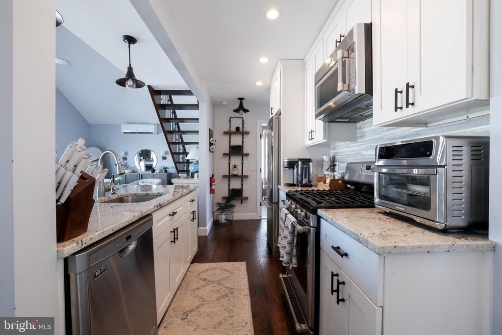 140 Matilda Drive - Photo 15