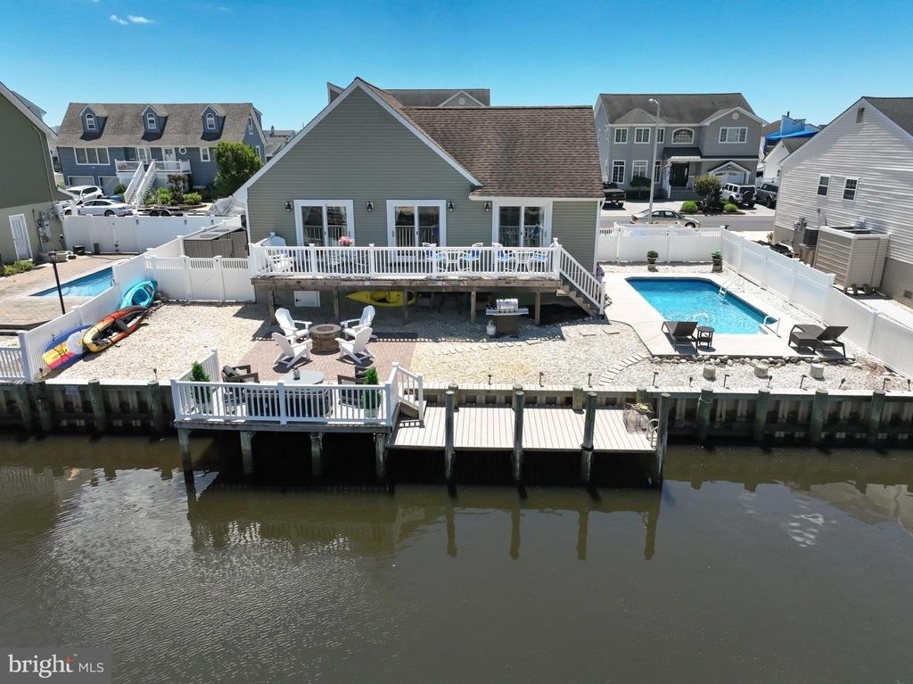 140 Matilda Drive - Photo 49