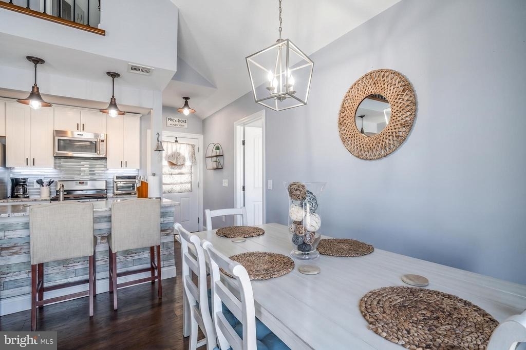 140 Matilda Drive - Photo 8