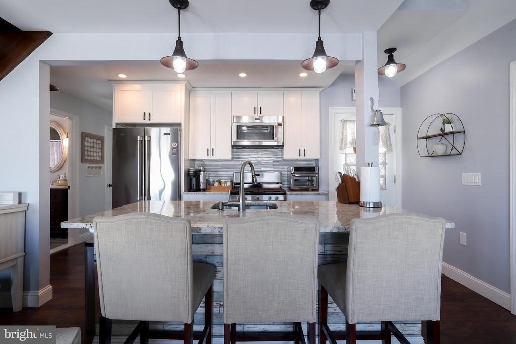 140 Matilda Drive - Photo 9