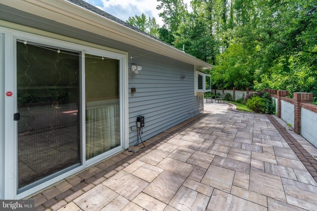 5 Nottingham Circle - Photo 27