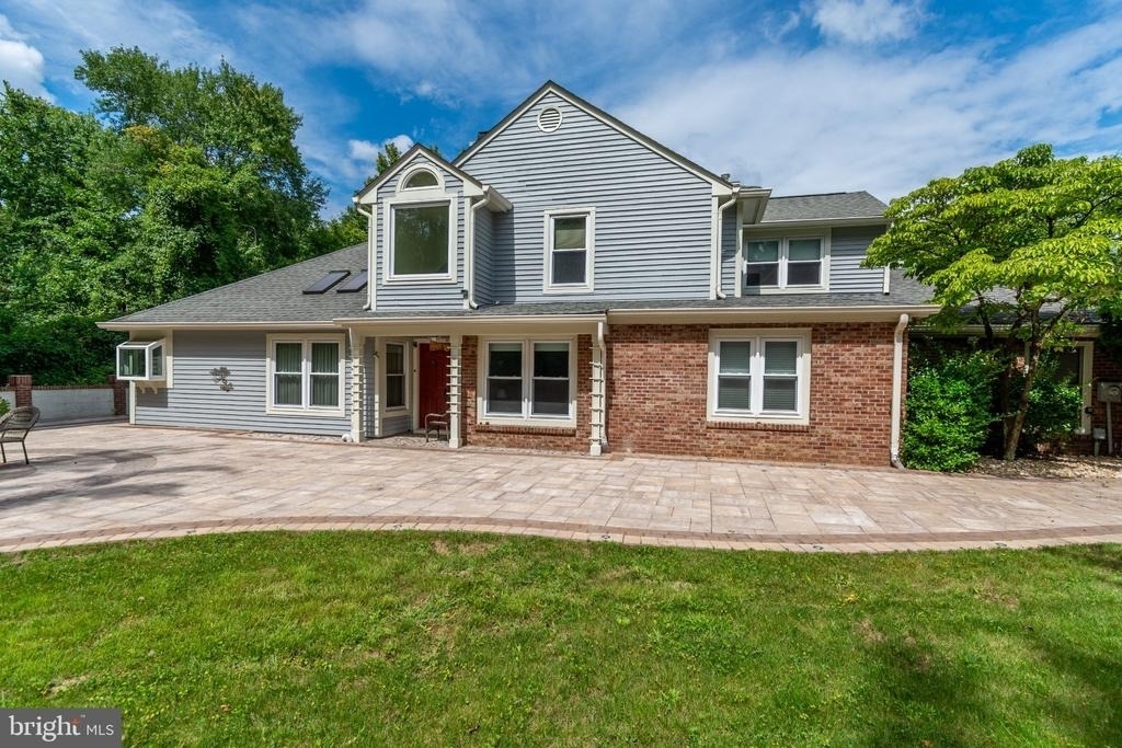 5 Nottingham Circle - Photo 4