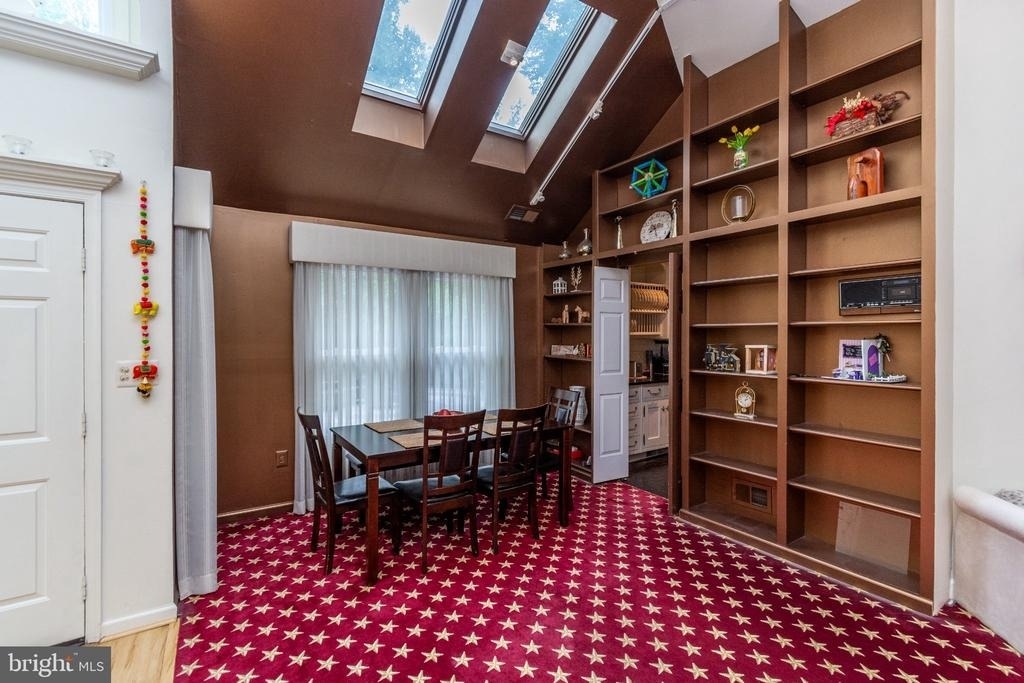5 Nottingham Circle - Photo 9